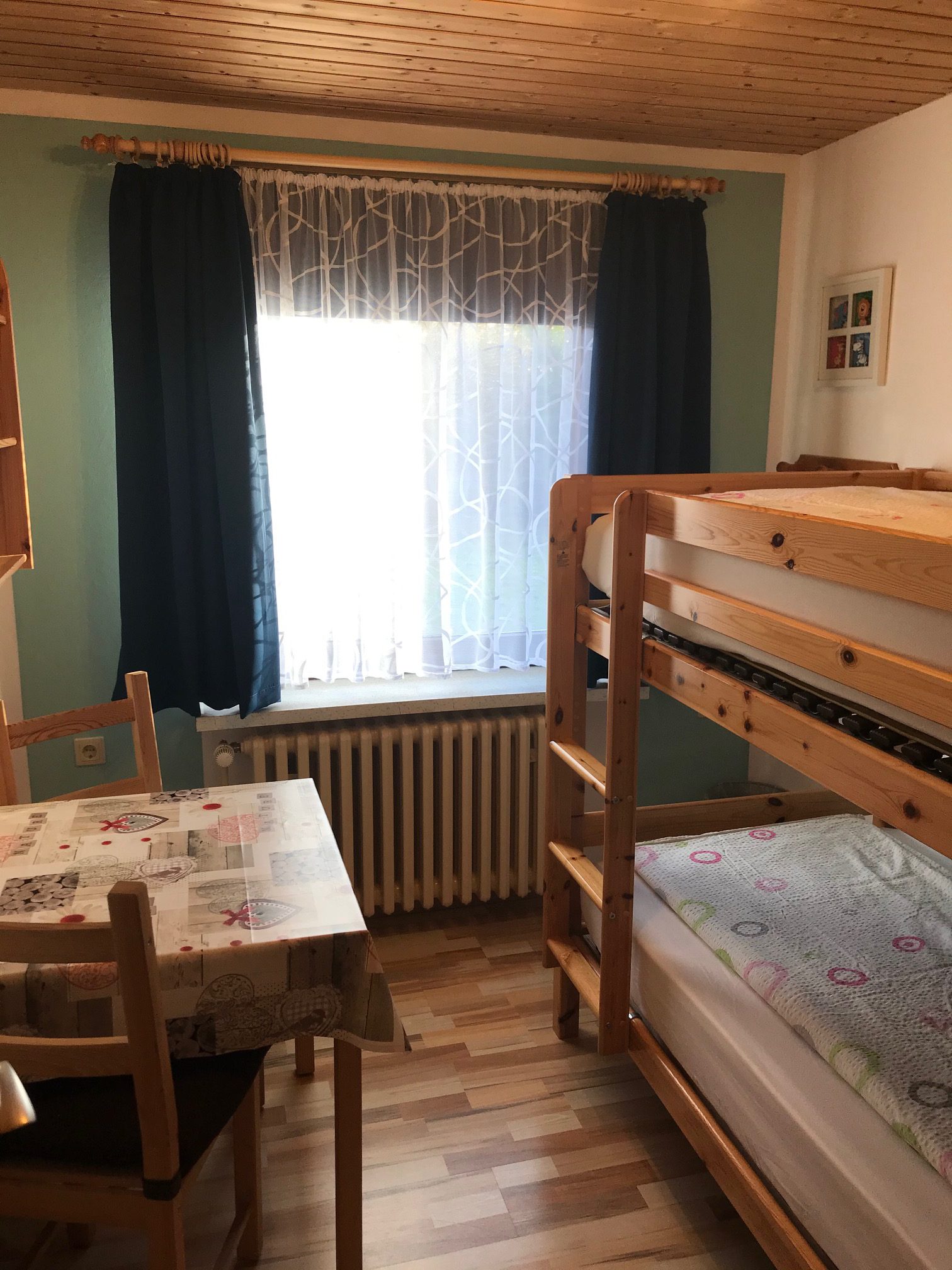 Schlei – Ferienhof Röhling